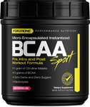 BCAA SPORT™ Watermelon By FORZAONE Performance Nutrition