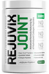 REJUVIX JOINT™ - Nutrishop Boca 