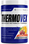 THERMOVEX™ - Nutrishop Boca 