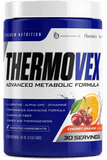 THERMOVEX™ - Nutrishop Boca 