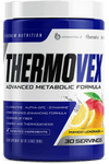 THERMOVEX™ - Nutrishop Boca 