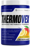 THERMOVEX™ - Nutrishop Boca 