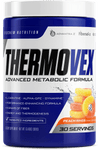 THERMOVEX™ - Nutrishop Boca 