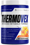 THERMOVEX™ - Nutrishop Boca 