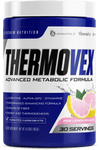 THERMOVEX™ - Nutrishop Boca 