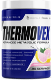 THERMOVEX™ - Nutrishop Boca 