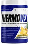 THERMOVEX™ - Nutrishop Boca 