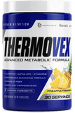 THERMOVEX™ - Nutrishop Boca 