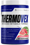 THERMOVEX™ - Nutrishop Boca 