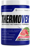 THERMOVEX™ - Nutrishop Boca 