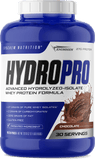 HYDRO-PRO™ - Nutrishop Boca 