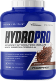 HYDRO-PRO™ - Nutrishop Boca 