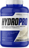 HYDRO-PRO™ - Nutrishop Boca 