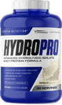 HYDRO-PRO™ - Nutrishop Boca 