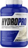 HYDRO-PRO™ - Nutrishop Boca 
