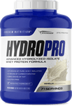 HYDRO-PRO™ - Nutrishop Boca 