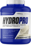 HYDRO-PRO™ - Nutrishop Boca 