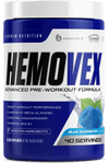 HEMOVEX™ - Nutrishop Boca 