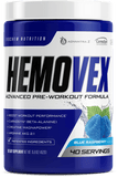 HEMOVEX™ - Nutrishop Boca 