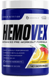 HEMOVEX™ - Nutrishop Boca 