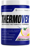 HEMOVEX™ - Nutrishop Boca 