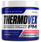 THERMOVEX PM™ - Nutrishop Boca 