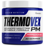 THERMOVEX PM™ - Nutrishop Boca 