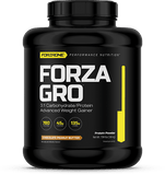 FORZA GRO™ - Nutrishop Boca 