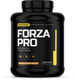 FORZA PRO™ - Nutrishop Boca 