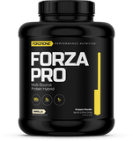 FORZA PRO™ - Nutrishop Boca 