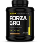 FORZA GRO™ - Nutrishop Boca 