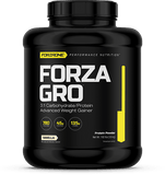FORZA GRO™ - Nutrishop Boca 