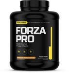 FORZA PRO™ - Nutrishop Boca 