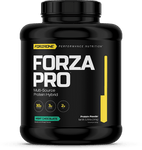 FORZA PRO™ - Nutrishop Boca 