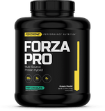 FORZA PRO™ - Nutrishop Boca 