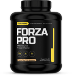 FORZA PRO™ - Nutrishop Boca 