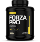 FORZA PRO™ - Nutrishop Boca 