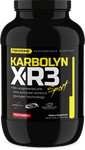 KARBOLYN X-R3 SPORT™ - Nutrishop Boca 