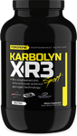 KARBOLYN X-R3 SPORT™ - Nutrishop Boca 