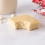 Vanilla Blondie (Box of 12) - Nutrishop Boca 