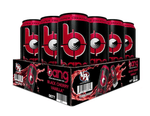 Bang® Energy Drinks 12 Pack Black Cherry Vanilla By VPX