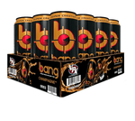 Bang® Energy Drinks 12 Pack Champagne By VPX
