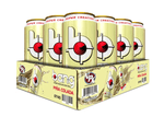 Bang® Energy Drinks 12 Pack Pina Colada By VPX