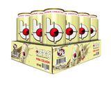 Bang® Energy Drinks 12 Pack Pina Colada By VPX