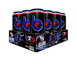 Bang® Energy Drinks 12 Pack Star Blast By VPX