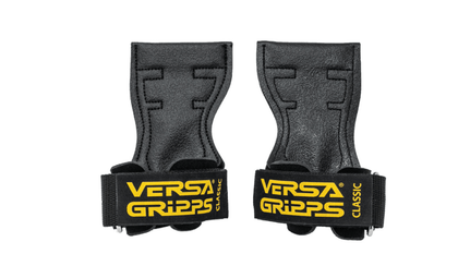 Versa Gripps® - Nutrishop Boca 