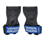 Versa Gripps® - Nutrishop Boca 