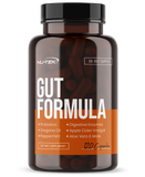 GUT FORMULA™ - Nutrishop Boca 
