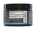 Onnit Creatine - Nutrishop Boca 