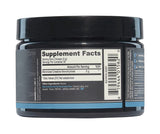 Onnit Creatine - Nutrishop Boca 